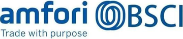 amfori BSCI